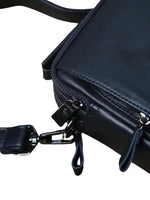 Noah™ - Men's Shoulder Bag