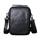 Noah™ - Men's Shoulder Bag
