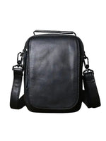 Noah™ - Men's Shoulder Bag