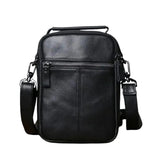 Noah™ - Men's Shoulder Bag