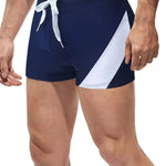 Antoni - Sport Swim Trunks
