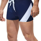 Antoni - Sport Swim Trunks