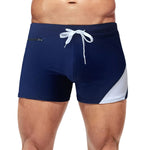 Antoni - Sport Swim Trunks