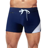 Antoni - Sport Swim Trunks