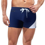 Antoni - Sport Swim Trunks