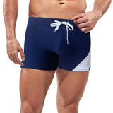 Antoni - Sport Swim Trunks