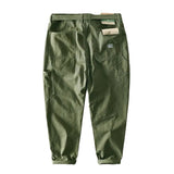 Casual men's pants