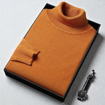 Portofino Cashmere Sweater