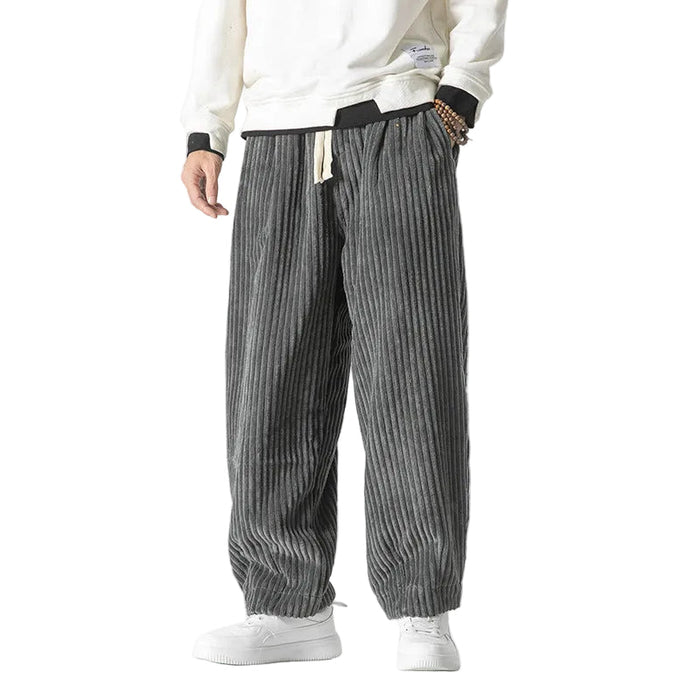 Masaaki - Sweatpants
