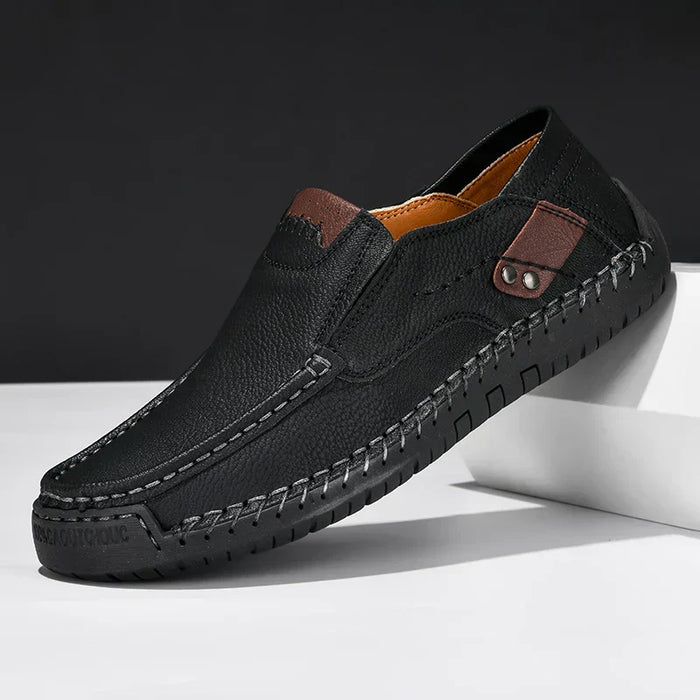 Gentleman's Trail Walkers