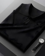 Key West Fine Knit Polo