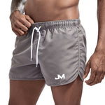 Antoni - Modern Sport Swim Shorts
