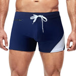 Antoni - Sport Swim Trunks