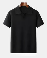 Key West Fine Knit Polo