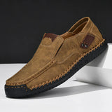 Gentleman's Trail Walkers