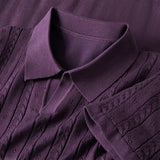 Bali Polo Shirt
