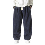 Masaaki - Sweatpants
