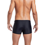 Antoni - Elegant Sport Swim Trunks