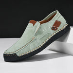 Gentleman's Trail Walkers