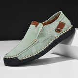 Gentleman's Trail Walkers