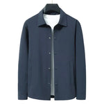 Elegant Men's Jacket
