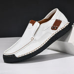 Gentleman's Trail Walkers