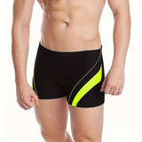 Antoni - Dynamic Sport Swim Trunks