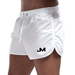 Antoni - Modern Sport Swim Shorts