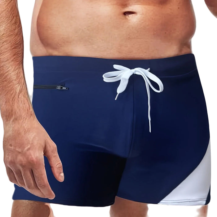 Antoni - Sport Swim Trunks