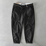 Casual pants