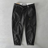 Casual pants