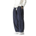 Masaaki - Sweatpants