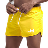 Antoni - Modern Sport Swim Shorts