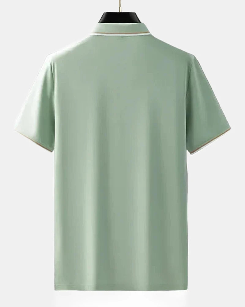 Men's Polo Shirt
