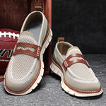 Ultra Comfortable Shoes