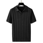 Bali Polo Shirt