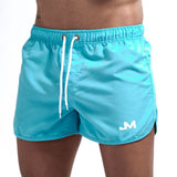 Antoni - Modern Sport Swim Shorts