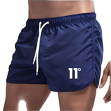 Antoni - Short Summer Swim Trunks 11°