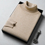 Portofino Cashmere Sweater