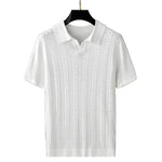 Bali Polo Shirt