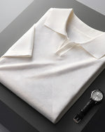Key West Fine Knit Polo