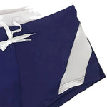 Antoni - Sporty Short Swim Suit Chic