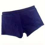 Antoni - Swim Shorts Aqua Sport