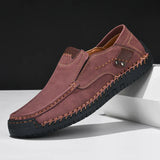 Gentleman's Trail Walkers