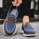 Ultra Comfortable Shoes