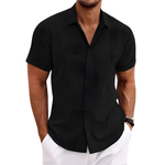 Barcelona Summer Shirt