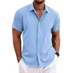 Barcelona Summer Shirt
