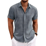 Barcelona Summer Shirt
