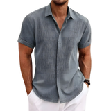 Barcelona Summer Shirt