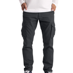 Lightweight Cargo Pants